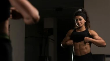 The Forgotten Role of Micronutrients in Body Recomposition