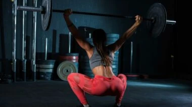 Active, Passive, and Earned Exercise Recovery Strategies