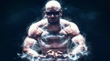 Strength Training and the Efficacy of Electromyography (EMG)