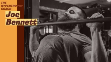 How to Develop a Coaching Career Doing What You Love