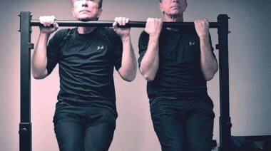 Longevity in Fitness