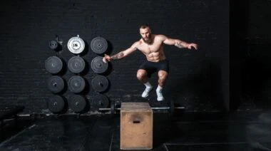 Why Plantar Fasciitis is More Common Than You Think