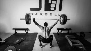 Too Much Rest Or Not Enough?